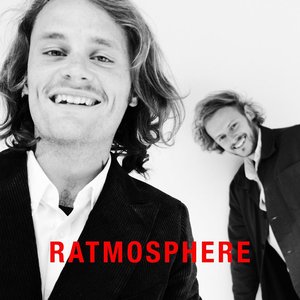 Avatar for Ratmosphere