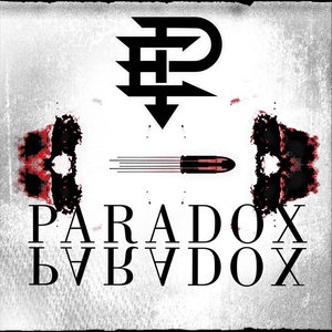Paradox
