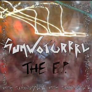 The EP