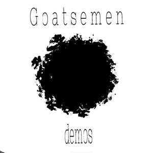 demos