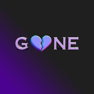 Gone