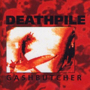Gashbutcher