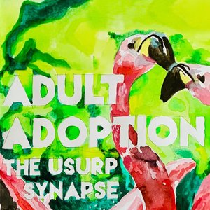 Adult Adoption