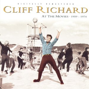 At The Movies 1959 - 1974