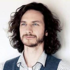 Avatar for Gotye featuring Kimbra