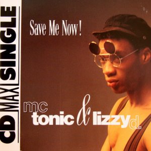 Save Me Now!