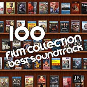 100 Film Collection Best Soundtrack