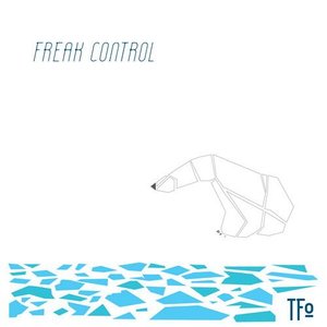 FREAK CONTROL