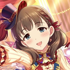 Avatar for Mayu Sakuma