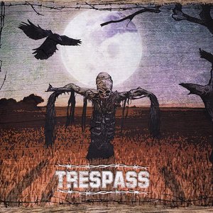 tresPass