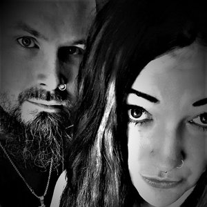 Аватар для Two Ravens