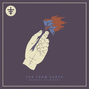 Product of Misery - EP