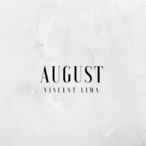 August