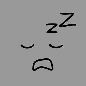 main title ~ star wars lofi