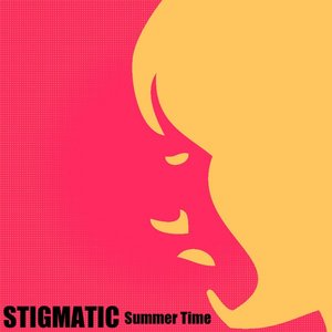 Summer Time -Single