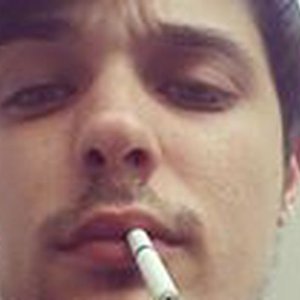 Avatar for iawgoM