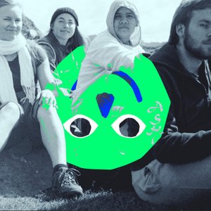 A Sad Song - Single