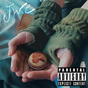The Julian Wells Effect - Single