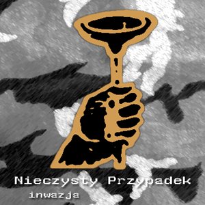 Avatar for Nieczysty Przypadek