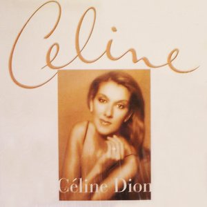 Love, Celine