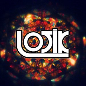 Avatar for Lojik