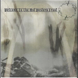 Welcome to the Midwestern Front