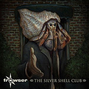 The Silver Shell Club