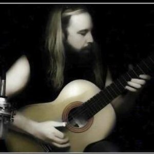 Avatar for Phil Jakes