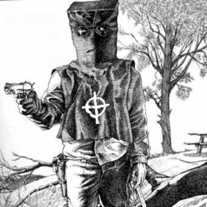 Sick of Living Unwilling to Die