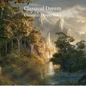 Classical Music, Vol. 1
