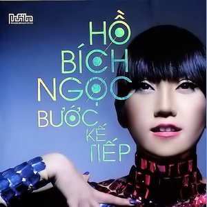Bước Kế Tiếp