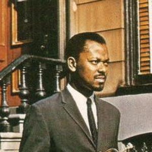 Richard Williams 的头像