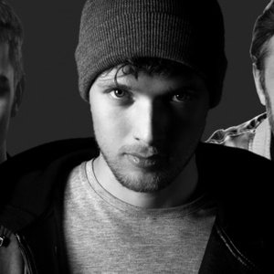 David Guetta & Martin Garrix & Brooks 的头像