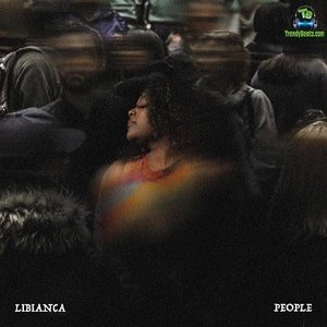 People - Single