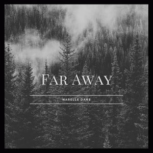 Far Away
