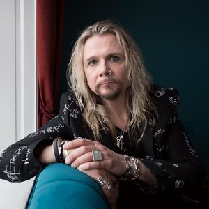 Jakob Samuel 的头像