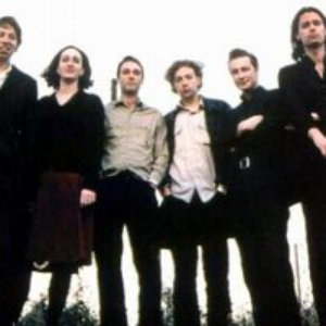 The Paradise Motel photo provided by Last.fm