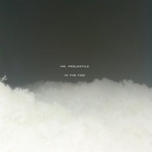 In The Fog EP