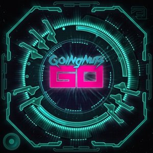 Go