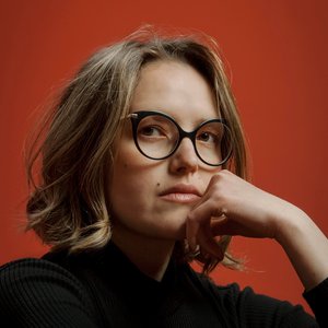 Avatar for Denise Gutiérrez