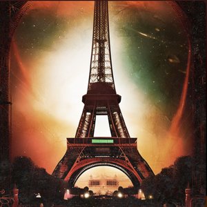 Paris Romance