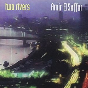 Image for 'Two Rivers'