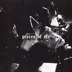 Pieces Of Me