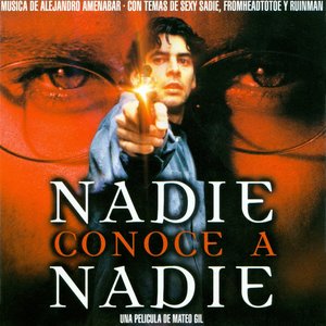 Nadie Conoce A Nadie