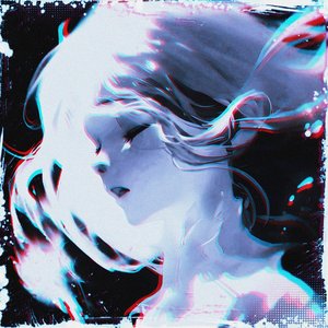 Wilted