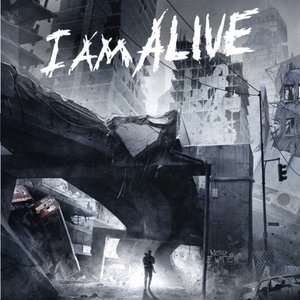 I Am Alive (Original Game Soundtrack)