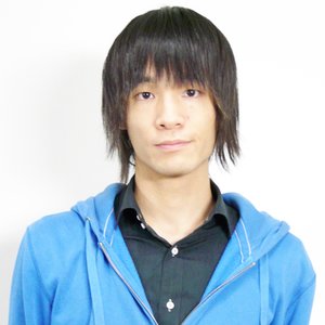 はるなば 的头像