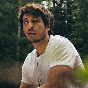 Avatar de Morgan Evans