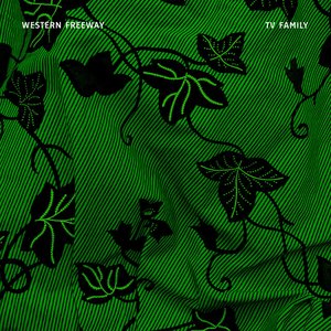 TV Family