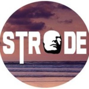 Strode 的头像